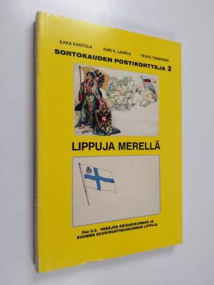 Dekabristin kapinan Venäjän keisarikunnan lopun merkki ja liberaalisen ajattelun nousu