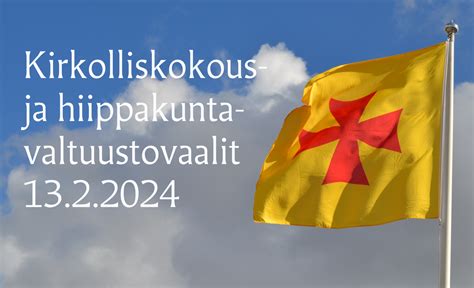 Synodeja ja syntejää: Neustrian kirkolliskokous 627 ja sen vaikutus merovingien valtakuntaan