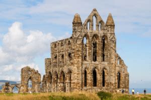 The Synod of Whitby; Anglo-Saxon Christianity versus Celtic Tradition; A Pivotal Moment in Early English History