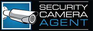 Security Camera Agent